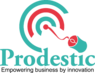 LOGO-PRODESTIC (2)